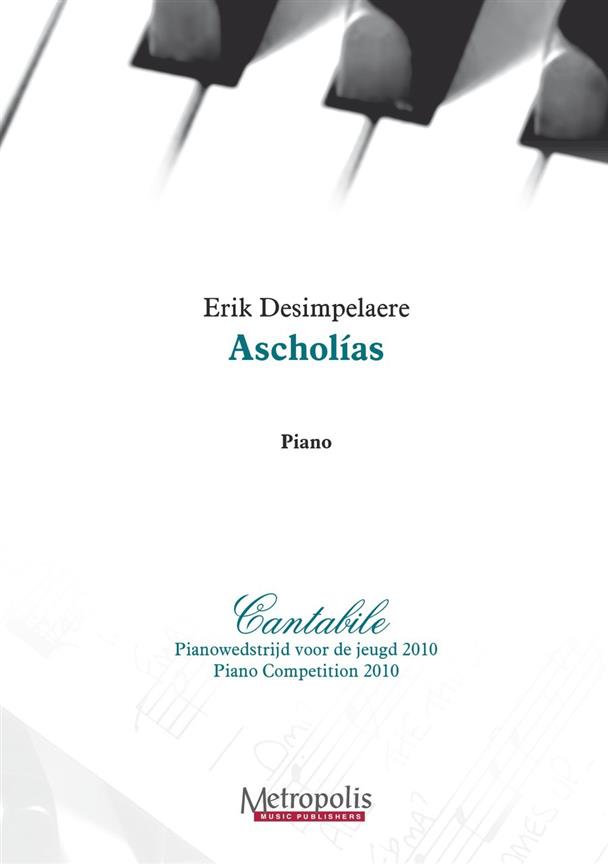Ascholias
